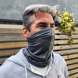 20% OFF - BUFF PACK X 12 - SURTIDOS